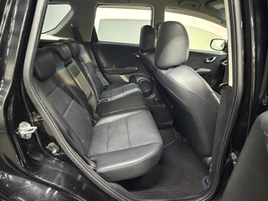 Универсал Honda Fit Shuttle 2014 года, 967000 рублей, Красноярск