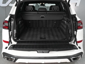 Внедорожник BMW X5 2019 года, 5279000 рублей, Аксай