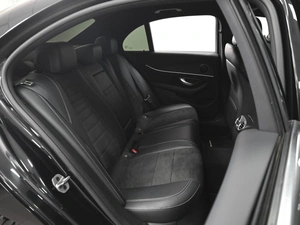 Седан Mercedes-benz E-класс 2021 года, 3763000 рублей, Ставрополь