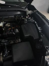 Внедорожник Mazda CX-5 2019 года, 2487000 рублей, Солонцы