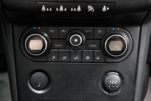 Внедорожник Nissan Qashqai 2008 года, 869000 рублей, Омск