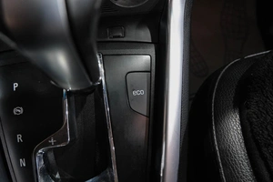 Внедорожник Opel Antara 2013 года, 1099000 рублей, Новокузнецк