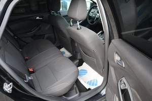 Седан Ford Focus 2012 года, 950000 рублей, Мирное