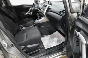 Минивэн Toyota Verso 2012 года, 1199000 рублей, Новокузнецк