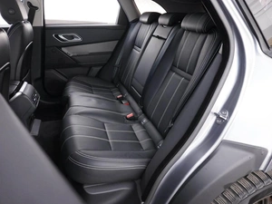 Внедорожник Land Rover Range Rover Velar 2019 года, 4047196 рублей, Москва