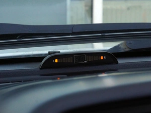 Внедорожник Suzuki Grand Vitara 2008 года, 649000 рублей, Нижний Новгород