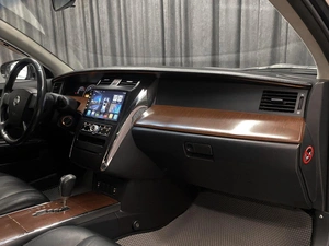 Седан Nissan Teana 2007 года, 750000 рублей, Красноярск