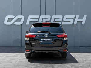 Универсал Toyota Corolla Fielder 2018 года, 1180000 рублей, Краснодар