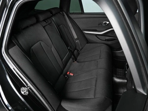 Универсал BMW 3 серия 2020 года, 2589000 рублей, Ростов-на-Дону