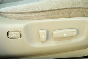 Седан Toyota Mark II 2003 года, 769000 рублей, Омск