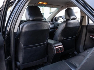 Седан Toyota Camry 2012 года, 1570000 рублей, Краснодар