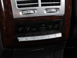 Седан Mercedes-benz S-класс 2006 года, 1320000 рублей, Тюмень