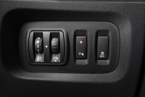 Внедорожник Renault Kaptur 2019 года, 1479000 рублей, Петрозаводск