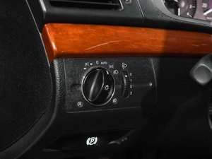 Седан Mercedes-benz E-класс 2007 года, 999000 рублей, Воронеж