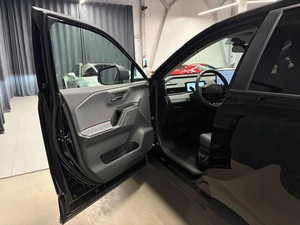 Внедорожник Toyota RAV4 2026 года, 4199000 рублей, Павловская Слобода