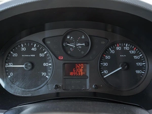 Минивэн Citroen Berlingo 2010 года, 579000 рублей, Краснодар
