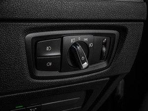 Хетчбэк BMW 1 серия 2018 года, 1930000 рублей, Ставрополь