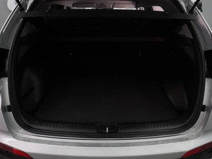 Внедорожник Hyundai Creta 2021 года, 2179000 рублей, Воронеж