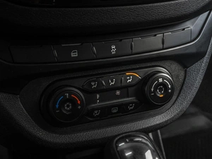 Седан ВАЗ (LADA) Vesta 2020 года, 949000 рублей, Тюмень