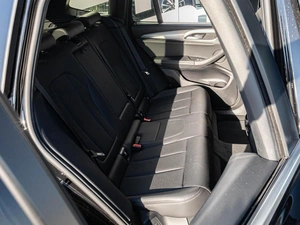 Внедорожник BMW X3 2022 года, 4349000 рублей, Краснодар