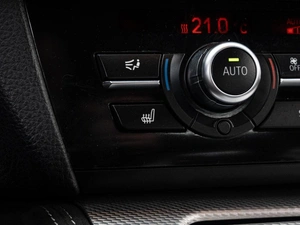 Седан BMW 5 серия 2016 года, 2195000 рублей, Краснодар