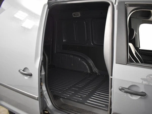 Фургон Volkswagen Caddy 2019 года, 1849900 рублей, Казань