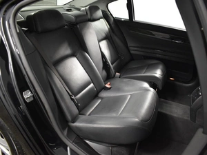 Седан BMW 7 серия 2015 года, 2299900 рублей, Казань