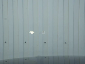 Внедорожник Geely Monjaro 2023 года, 3285000 рублей, Краснодар