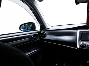 Универсал Toyota Corolla Fielder 2019 года, 1450000 рублей, Красноярск