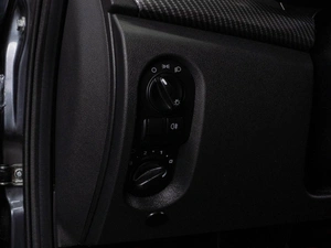 Седан ВАЗ (LADA) Granta 2024 года, 1049000 рублей, Тюмень