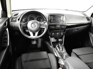 Внедорожник Mazda CX-5 2014 года, 1980000 рублей, Казань