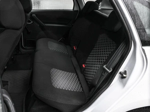 Лифтбек ВАЗ (LADA) Granta 2023 года, 769000 рублей, Кирилловка