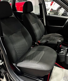 Седан ВАЗ (LADA) Granta 2023 года, 730000 рублей, Красноярск