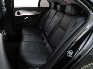 Седан Mercedes-benz E-класс 2019 года, 3329050 рублей, Москва