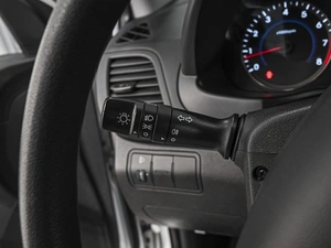 Хетчбэк Hyundai Solaris 2015 года, 1029000 рублей, Ставрополь