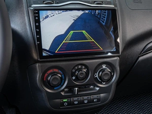 Седан ВАЗ (LADA) Granta 2022 года, 1130000 рублей, Краснодар