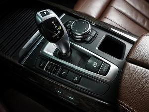 Внедорожник BMW X5 2015 года, 3099000 рублей, Воронеж