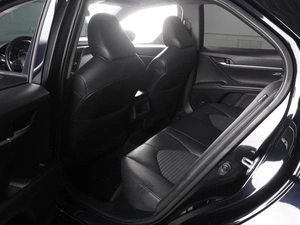 Седан Toyota Camry 2021 года, 3075000 рублей, Минеральные Воды