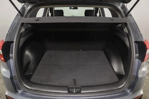 Внедорожник Hyundai Creta 2019 года, 1759000 рублей, Пермь