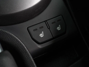 Седан Kia Rio 2016 года, 949000 рублей, Воронеж