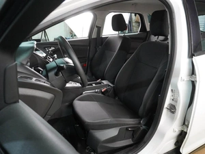 Универсал Ford Focus 2015 года, 999000 рублей, Воронеж