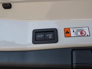 Внедорожник Toyota RAV4 2026 года, 4600000 рублей, Краснодар