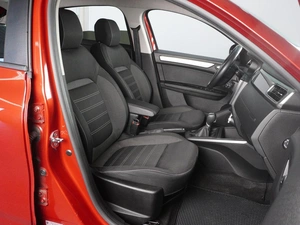 Внедорожник Renault Arkana 2019 года, 1520000 рублей, Минеральные Воды