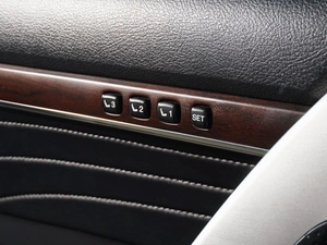 Внедорожник Toyota Land Cruiser 2019 года, 6448000 рублей, Тверь