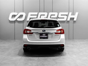 Универсал Subaru Levorg 2015 года, 1699000 рублей, Тюмень