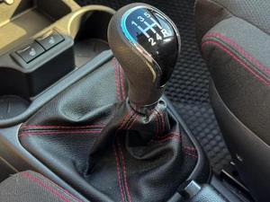 Седан ВАЗ (LADA) Granta 2024 года, 1549000 рублей, Кропоткин