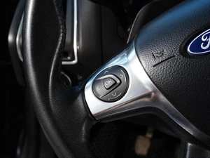 Седан Ford Focus 2012 года, 780111 рублей, Тверь