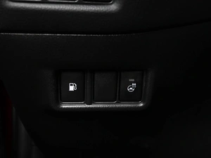 Внедорожник Toyota C-HR 2019 года, 2329000 рублей, Кирилловка