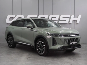 Внедорожник EXEED RX 2023 года, 2929000 рублей, Воронеж