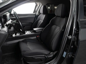 Седан Kia K5 2020 года, 2529000 рублей, Тюмень